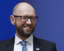 Затримання Яценюка: з'явилася розгадка підступного плану Кремля