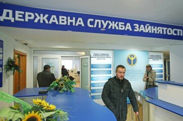 Кому в Киеве платят больше всех: топ денежных профессий, срочно бегите на собеседование