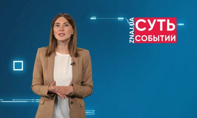 Любов Завальнюк