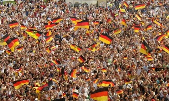 ФБР сомневается в законности Чемпионата Мира-2006