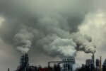 Критичний рівень небезпеки: в ООН б'ють на сполох, такого не було за всю історію людства