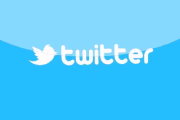 Новость об отмене лимита на количество символов в Twitter оказалась фейком 