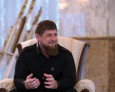 Кадирова пропонують "кинути" під санкції у Москві, - ЗМІ