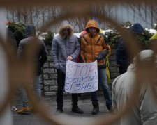 GfK Ukraine: більшість опитаних – за європейські правила на ринку лотерей та проти присутності в Україні російських операторів
