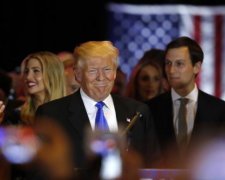 Вечірка у Трампа: як президент США відзначатиме день народження