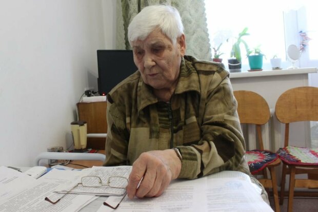 Пугачева жестоко расправилась с бабушкой-ветераном войны: "Хотела славы? Жди, что я с тобой сделаю!"