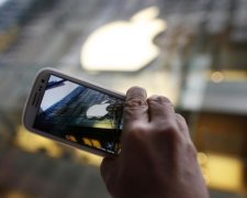 Samsung готує нищівний удар по Apple
