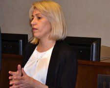 Я не политик: депутат "Самопомощи" покинет Раду
