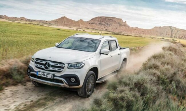 Шахов: бути політиком – це не Мерседес і Багами