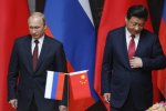 Путін тремтить перед Китаєм, але не боїться апетитів Японії: у чому таємниця