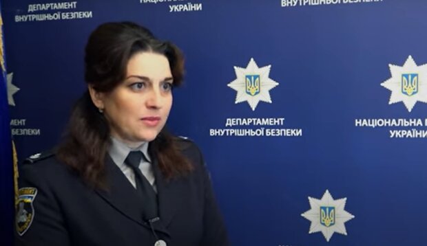 В Тернополе поймали преступника, который маскировался под полицейского - проделывал с детьми страшные вещи