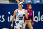 Еліна Світоліна, twitter.com/WTA