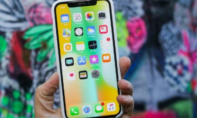 В будущих iPhone нашли неисправимый косяк