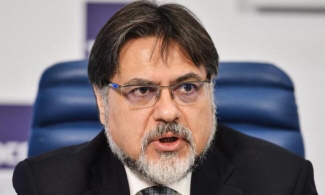 Бойовики заявили про повернення до України