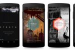 Google запустив книги, які неможливо надрукувати