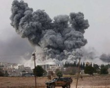 Розвідка США поставила на місце брехунів Путіна