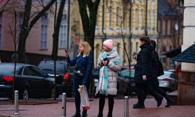 Українці, фото: from-ua