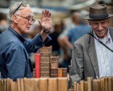 Миллионы украинцев получат пенсию по новой системе