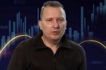 Олексій Кущ, скріншот відео