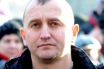 31 депутат готов взять "свободовца" Сиротюка на поруки