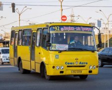 Кровавое ДТП с киевскими маршрутками: что известно о виновнике-беглеце