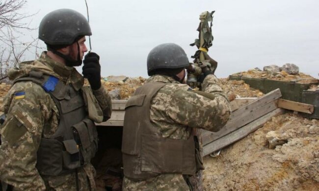 Українські воїни проти орків: снайпер назвав кардинальну відмінність