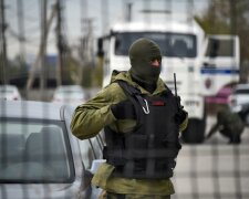 Експрезидента звинуватили у ліквідації спецпризначенця: "Зі снайперської гвинтівки...", подробиці