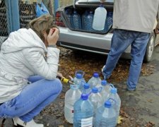 "Руській мір" у всій красі: бойовики поставили луганчан на межу виживання