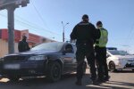 У Кривому Розі озвіріла дівчина спустила всю обойму в місцевого прокурора - поліція мовчить про трагедію в місті Зеленського