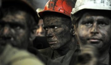 Півмільйона  українців не вийдуть  на пенсію