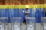Как пресечь фальсификацию и на что нужно обратить внимание в день голосования: важная информация для избирателей