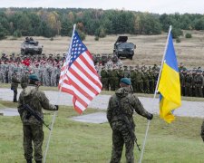 Українські військові отримають потужну підтримку від США, Путін може відпочивати