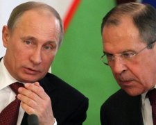 Піна з рота: закон про реінтеграцію Донбасу розлютив путінських псів