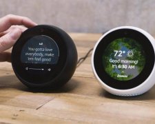 Amazon удивила спорным девайсом