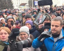 Знайшли управу: Росія закрила рота жертвам трагедії в Кемерово