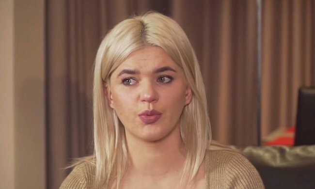 Елена Филонова / скриншот из видео