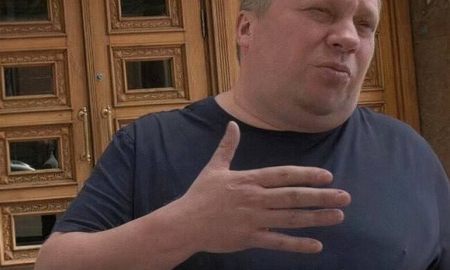 Скандал на миллиарды: фирма-фигурант уголовного дела снова получила государственные деньги, пока прокуратура бездействует