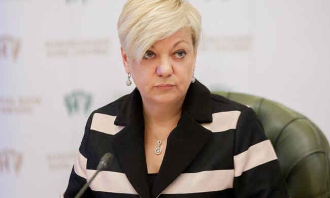Маєток Гонтаревої під Києвом спалили: зайнявся, як сірник, вражаюче відео