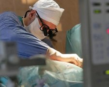 Вибух на Донеччині: стало відомо про стан постраждалої