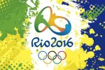 Шокуючі фотографії об'єктів Олімпійських ігор 2016