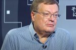 Костянтин Грищенко