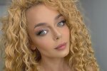 Аліну Гросу з її бойфрендом Романом Полянським засліпила куля Павла Зіброва: "Будете бачити нас"