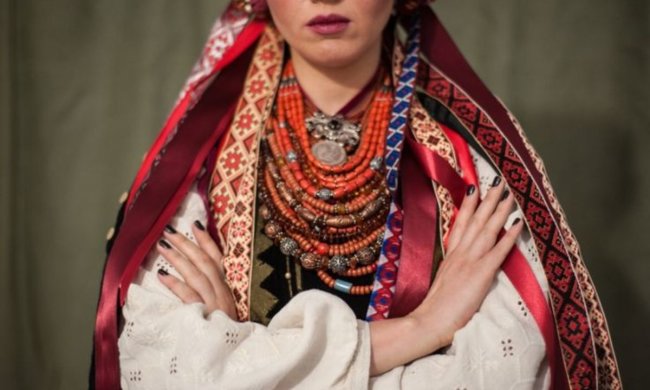 Сьогодні народне свято Анфіса Рукодільниця 21 грудня: повір'я і прикмети