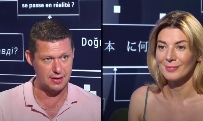 Михайло Чаплига