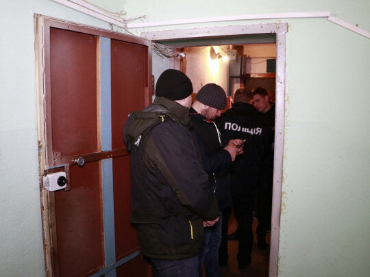 Подвійне вбивство дівчат у Києві: господиня квартири смерті озвучила версію, яку "відфутболили" копи