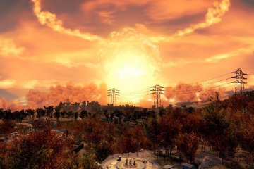 Fallout 76