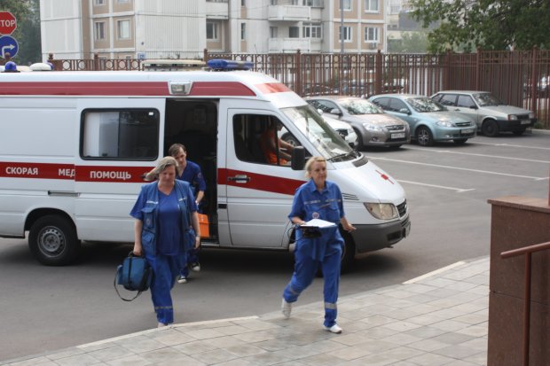 Теракт у Керчі: "кримський колумбайнер" мертвий, але кількість його жертв зростає