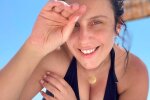 Джамала, instagram.com/jamalajaaa
