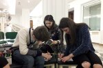 Одессу заполонили фальшивые купюры: в НБУ объяснили, как не попасть на крючок