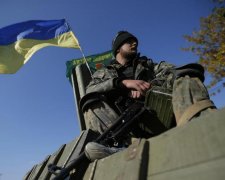 Героїв потрібно знати в обличчя: опублікували фото бійця, який ліквідував ватажка "ДНР"